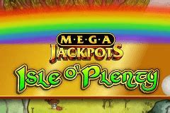 isle oplenty igt casinos|Isle O' Plenty™ Slot Machine Game to Play Free.